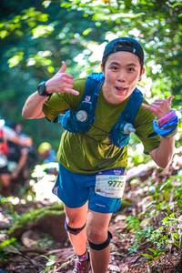 BIB: 100, 9773, 
                            <button type="button" onclick="openModal(19330486)" class="btn btn-primary btn-sm float-right btn-popup" data-toggle="modal" data-target=".modal-high-quality">
                        <i class="fas fa-shopping-cart"></i> Add to Cart
                    </button>
                                            <button type="button" onclick="isThisMe(19330486, true)" class="btn btn-success btn-sm float-right btn-popup btn-isme hidden" data-toggle="tooltip" data-placement="bottom" title="นี่คือรูปของคุณใช่ไหม คลิกที่นี่เพื่อเอาเข้าอัลบั้ม">
                        <i class="fas fa-plus"></i> Add to album
                    </button>
                    <button type="button" onclick="isThisMe(19330486, false)" class="btn btn-warning btn-sm float-right btn-popup btn-isnotme hidden">
                        <i class="fas fa-ban"></i> Remove from album
                    </button>